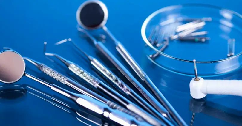 Holland Spring Valley Dental