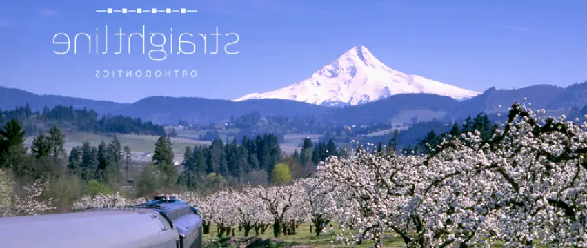 Hood River Straightline Orthodontics