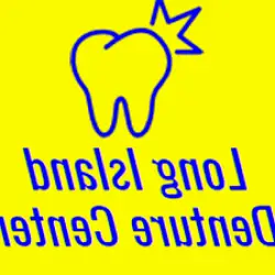 Lynbrook Long Island Denture Center