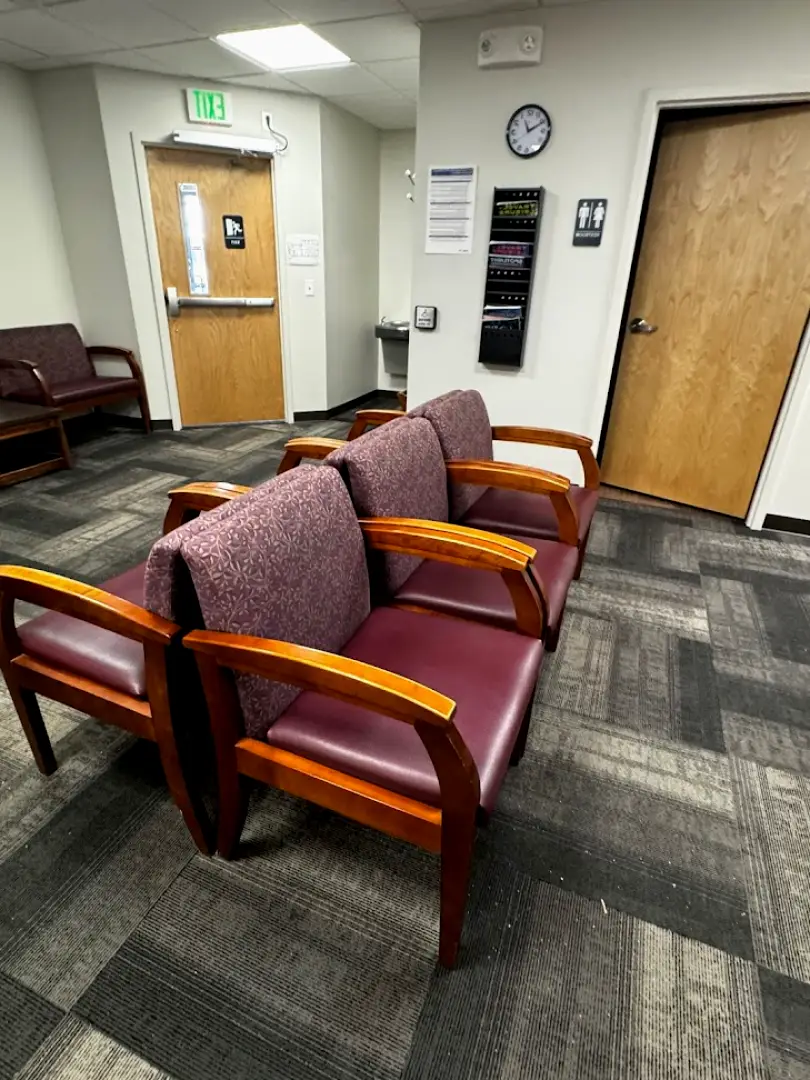 Millersburg Family Practice Center, PC