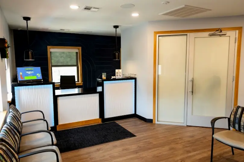  Monroeville Pechersky Orthodontics