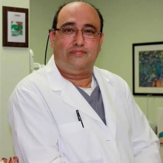 Norco Family Dental Group