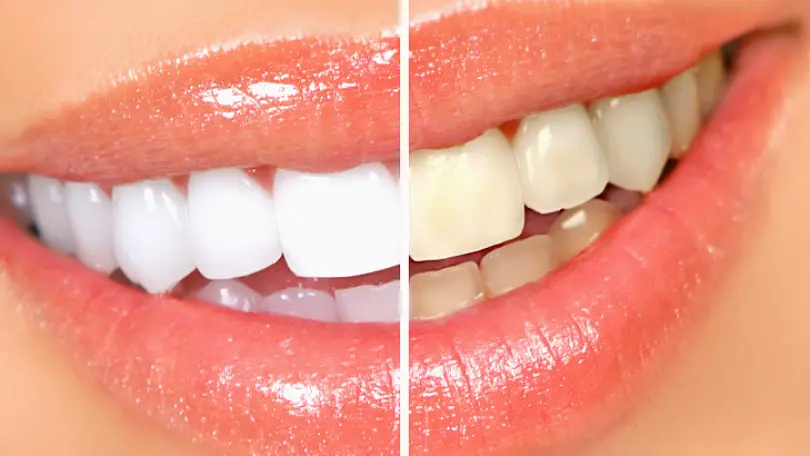 Northridge Dental Clinic