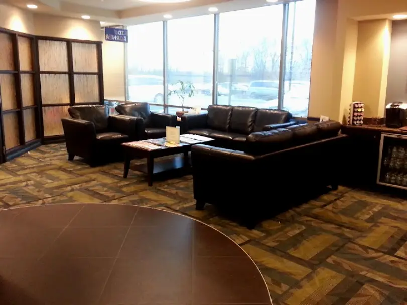 O'Fallon First Impressions Dental