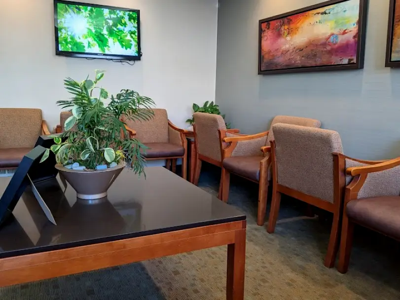 Palo Alto Dental Group