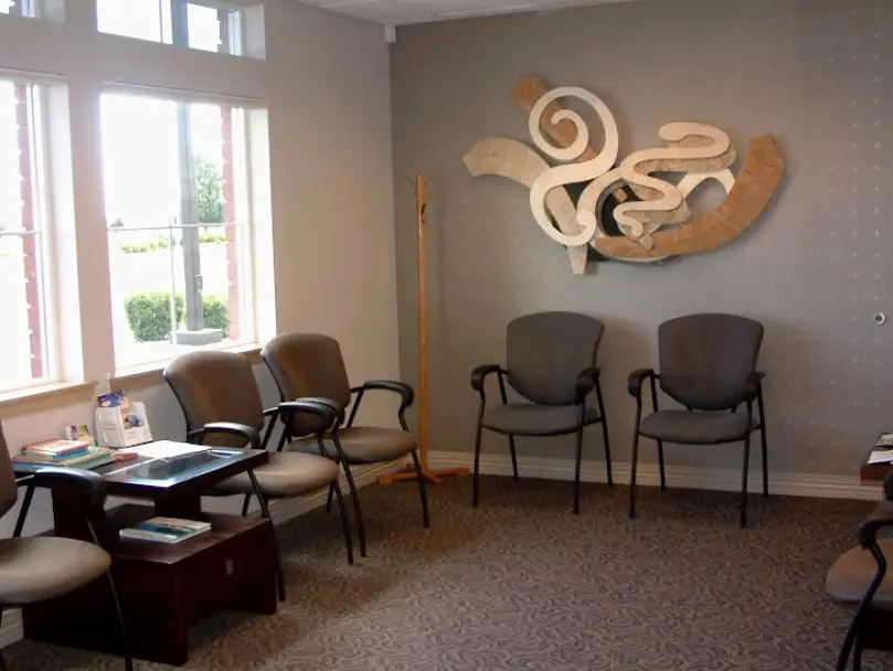 Pasco Jilek Family Dentistry - Reggie Orozco DDS
