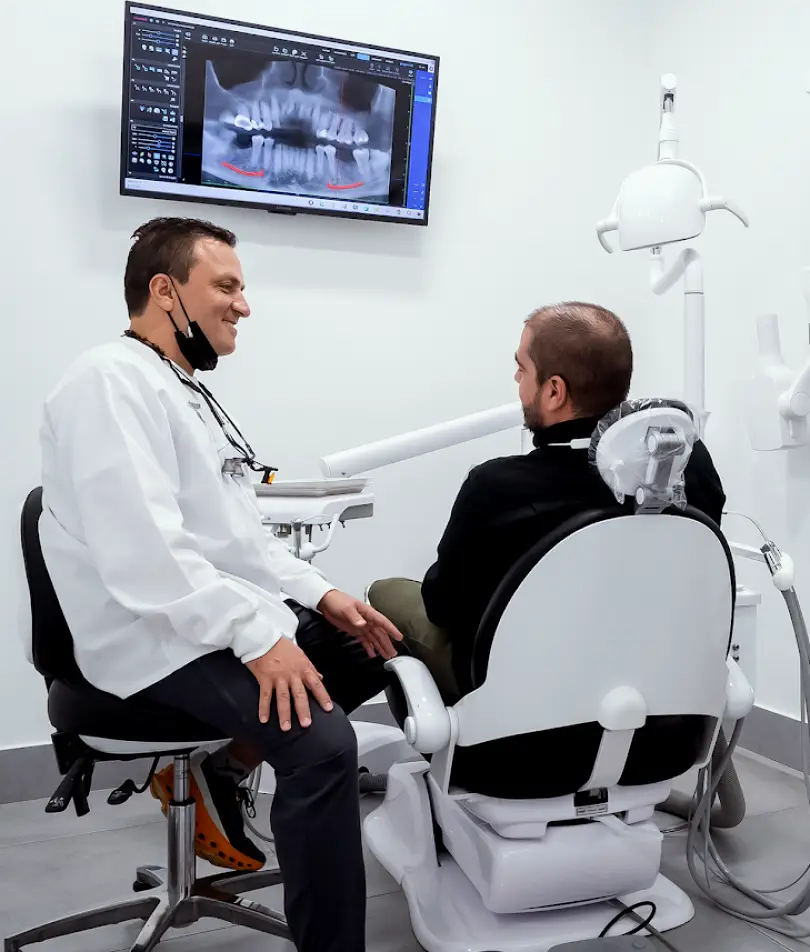  Pembroke Pines Pines Palm Dental
