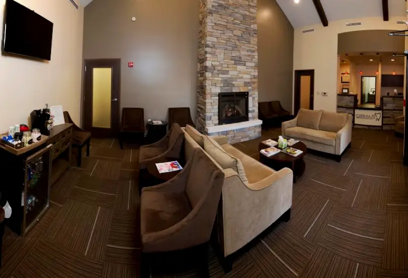 Plainfield Oral & Maxillofacial Surgery