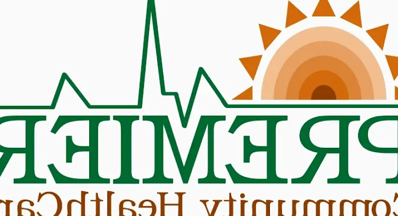 Premier Community HealthCare, Spring Hill Family Health Center