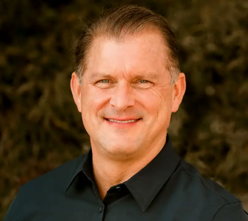 Richland Powell Family Dentistry