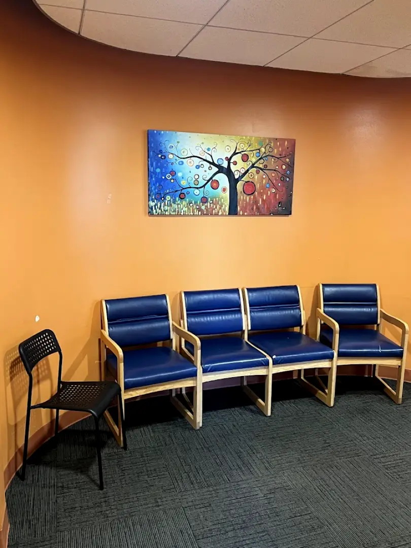 Sacramento Children's Choice Dental Care