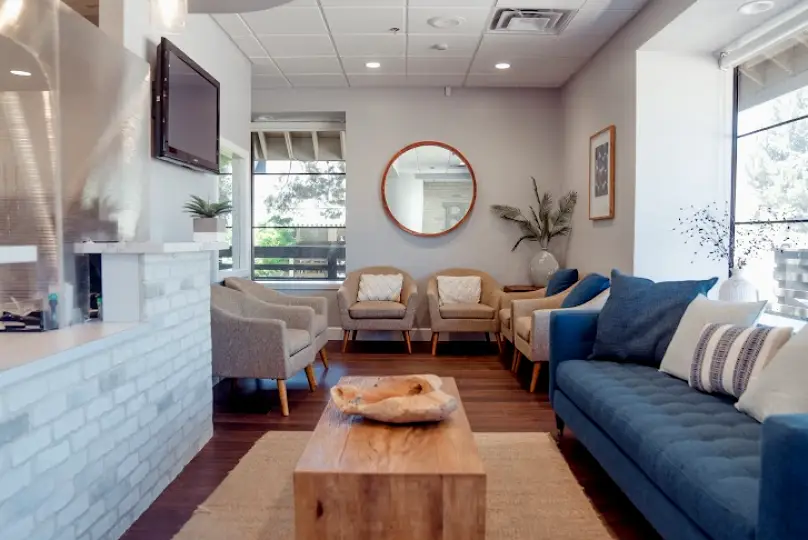 San Luis Obispo R&R Dental Care