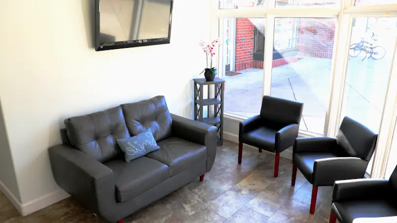San Ramon LivWell Dentistry: Wenli Loo, DDS