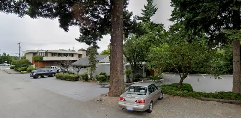 Seattle Petrini Prosthodontics