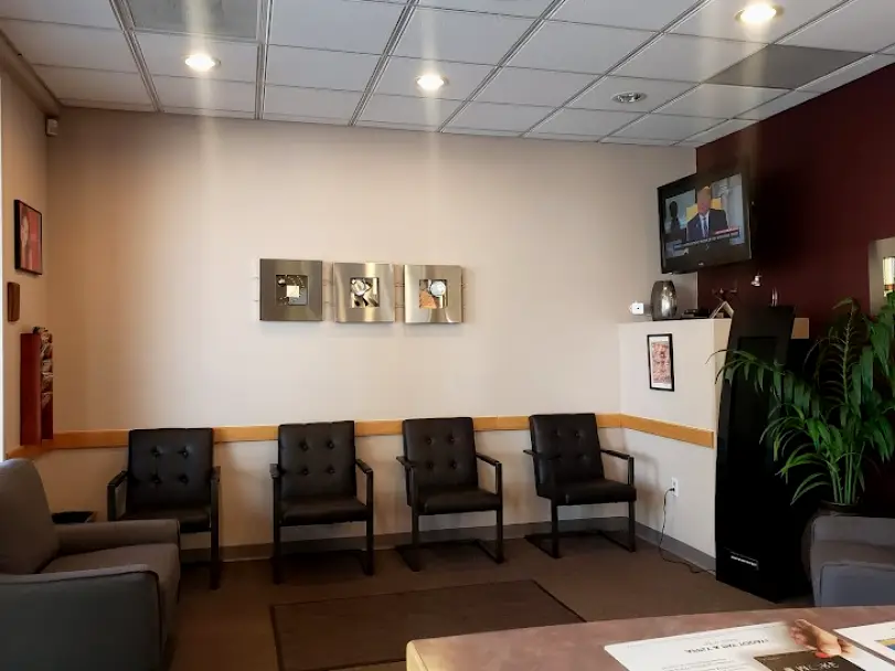 Sonrisa Family Dental Rio Rancho
