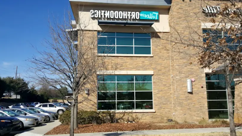 Southlake Tolleson Orthodontics