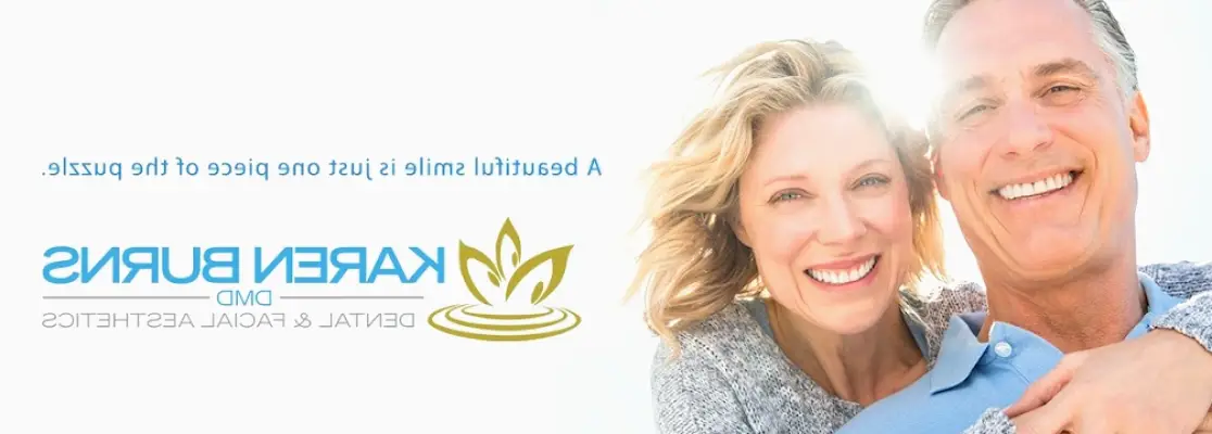 St. Petersburg Karen Burns DMD Dental & Facial Aesthetics