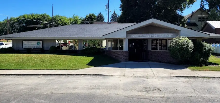 St Maries St. Maries Family Dentistry | Kyle Ewert DDS | St. Maries ID Dentist
