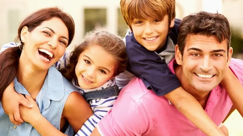 Temecula Ridge Dentistry
