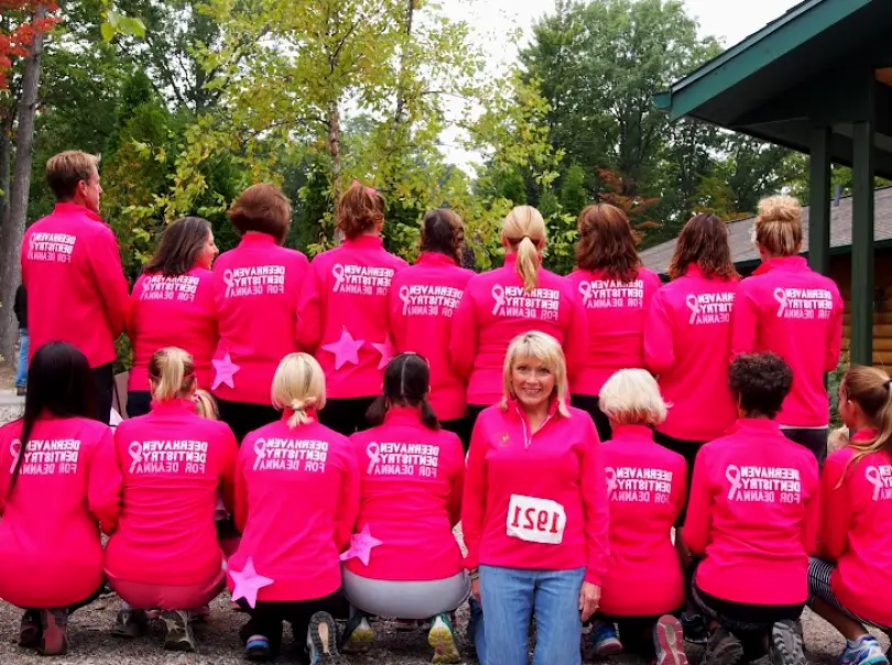 Traverse City Deerhaven Family Dentistry