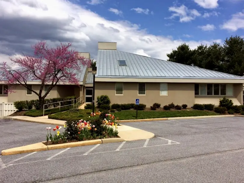 Wilmington Pike Creek Dental