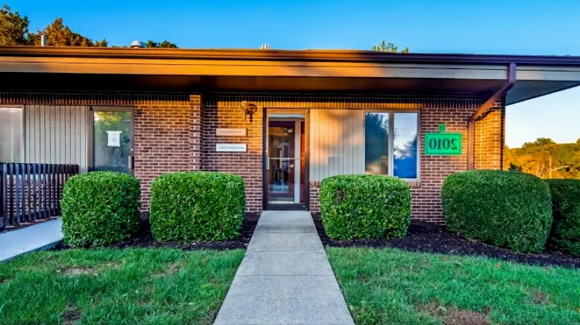 Woodbridge Dental Associates of Northern Virginia - Potomac