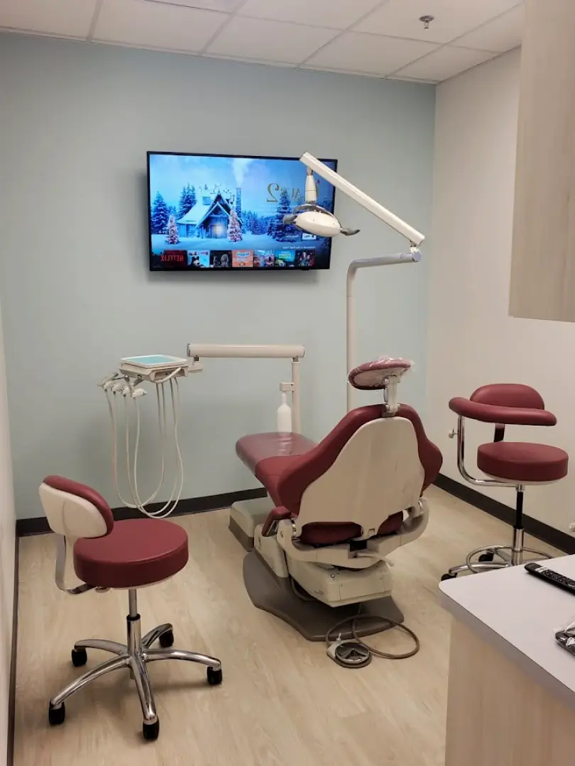  Ace Smile Dentistry | Dentist Flower Mound TX