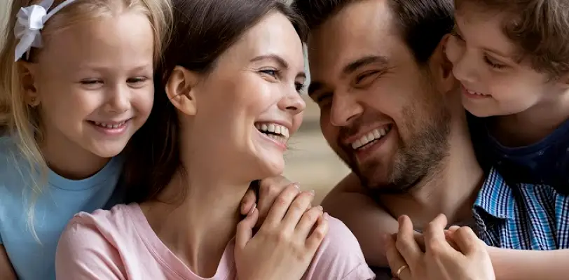 Beaumont Cherry Valley Dental: Daniel Park, DDS