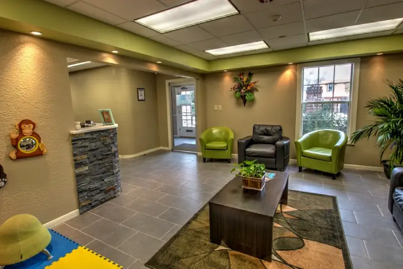 Beaumont Southern Oaks Dental Care