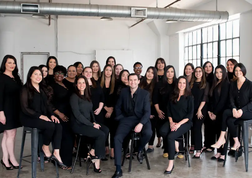 Bellaire Houston Orthodontic Specialists