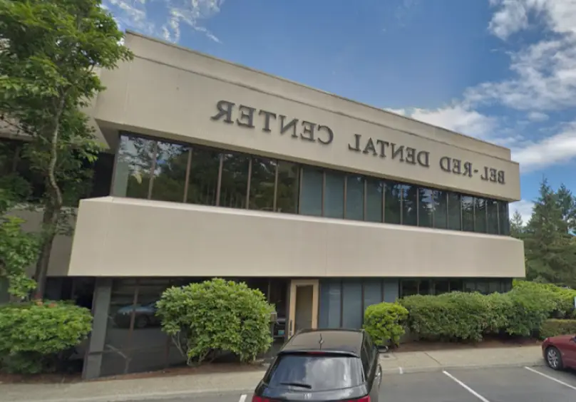 Bellevue Dental Excellence