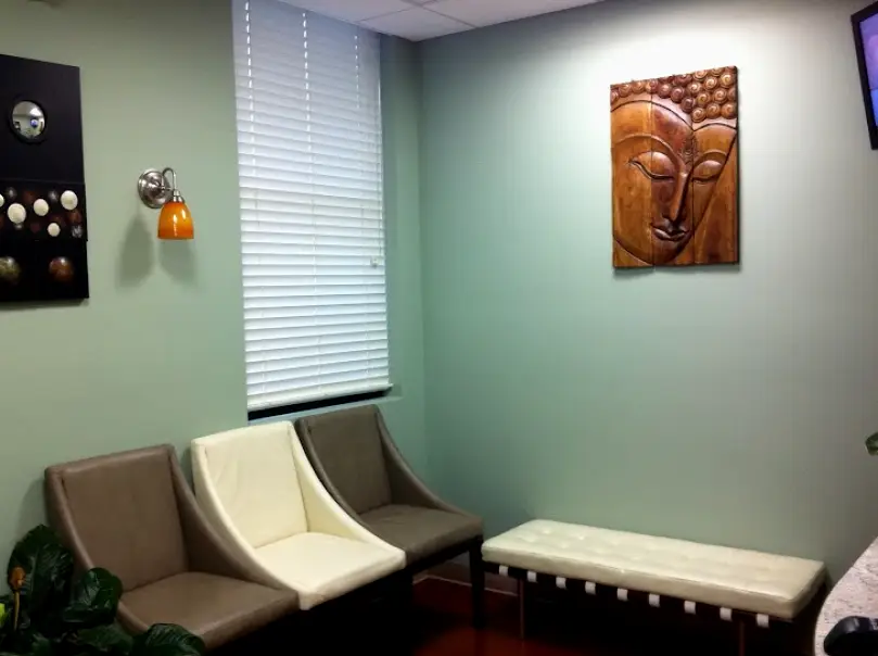 Bergenfield SK DentalCare