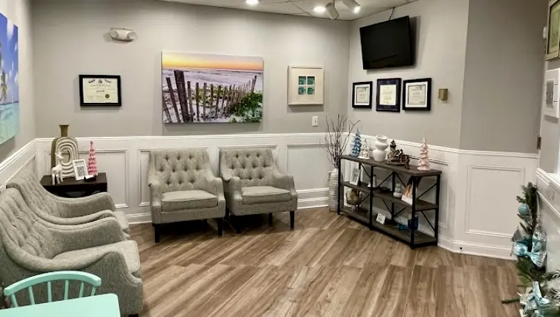 Brick Township Brick Dental Studio