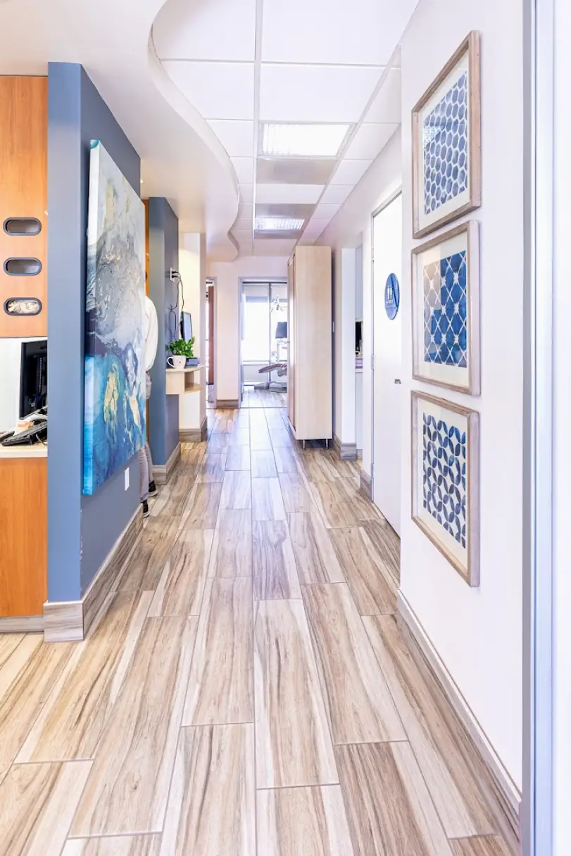 Carlsbad Avia Dental Care