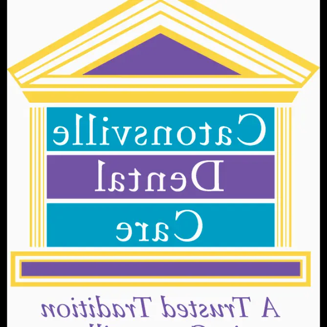 Catonsville Scott B. Eisen, DDS