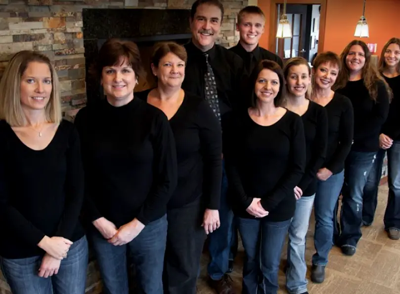 Chanhassen Family Dentistry