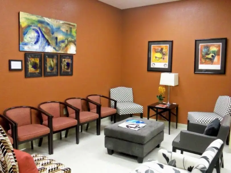 Chattanooga Cloudland Dental