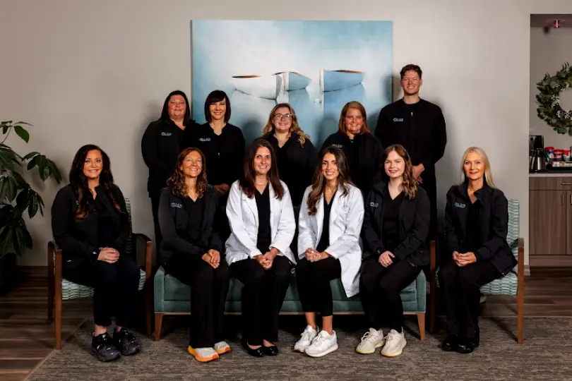 Columbus Polaris Family Dental
