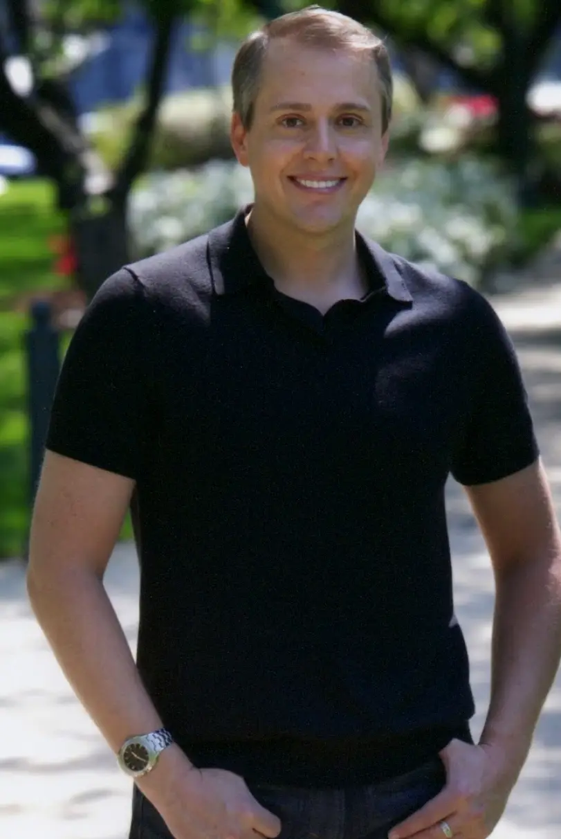 Englewood Mountain View Dental Care