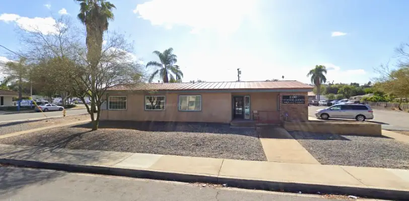 Escondido Charles Lee DDS Inc.