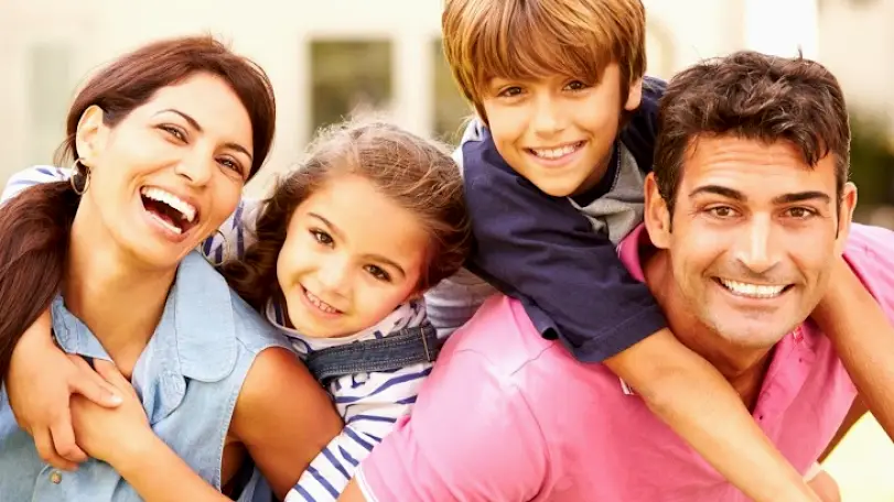  Fenton Family Dental - Burke