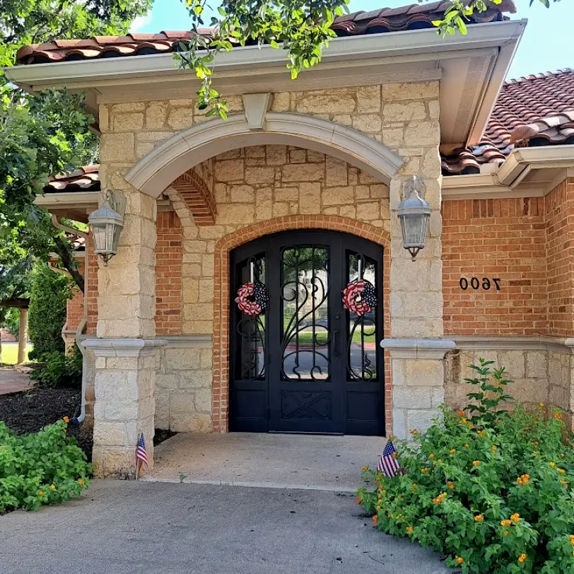  Frisco Stonebrook Dental