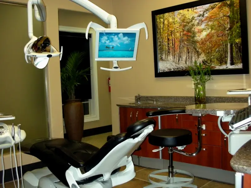  Greensburg BOBROWSKI FAMILY DENTISTRY
