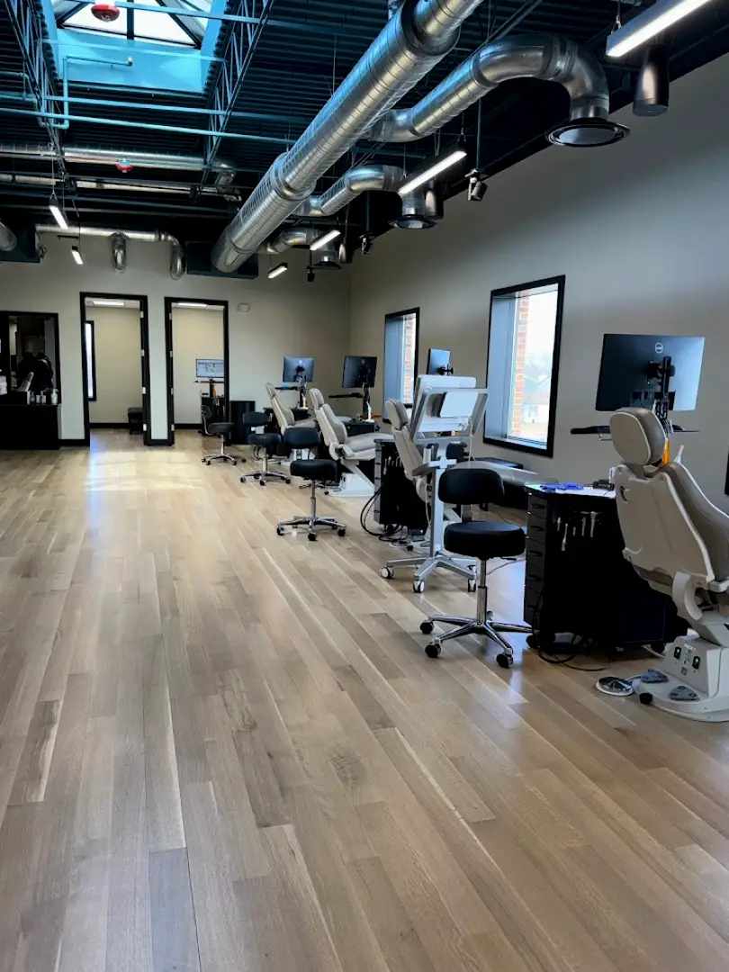  Gurnee Forest Orthodontics and Pediatric Dentistry
