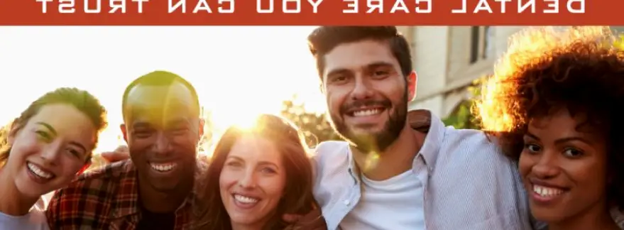 Harker Heights Knights Family Dentistry