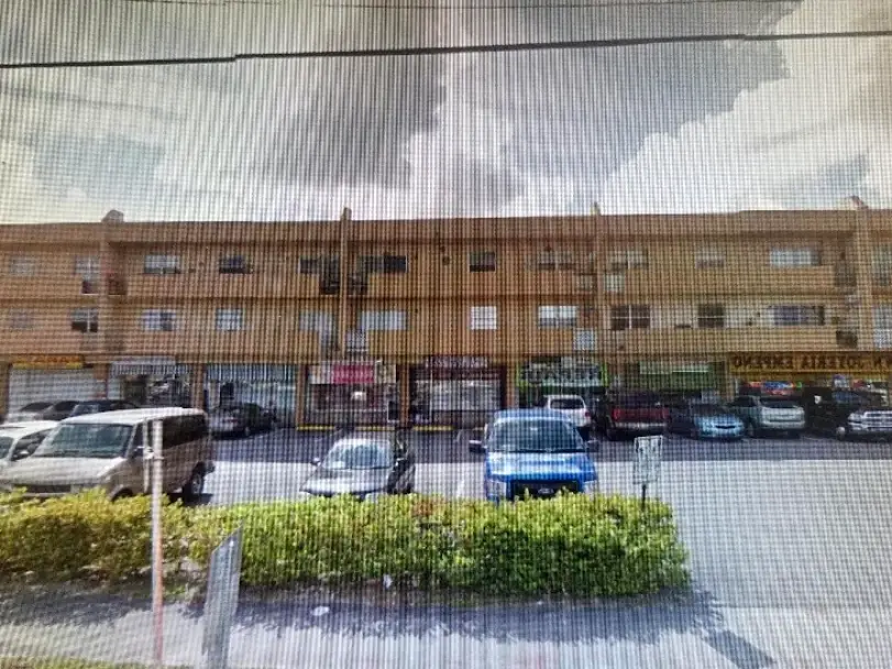  Hialeah JR Dental Office