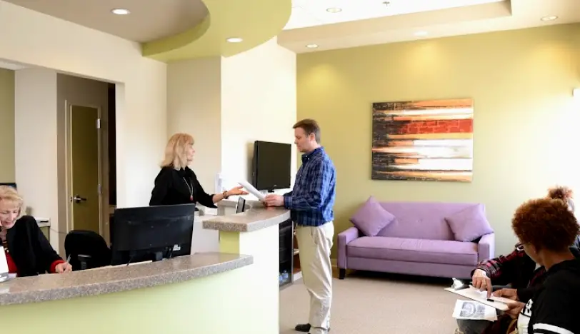  Independence Holistic Dental Wellness of Kansas City - Dr. Jack E Ferguson, DDS