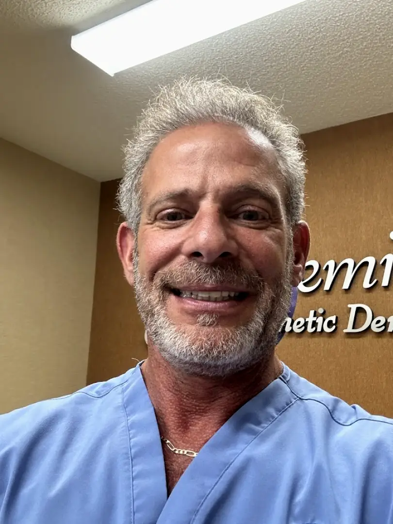 Irmo Premier Aesthetic Dentistry