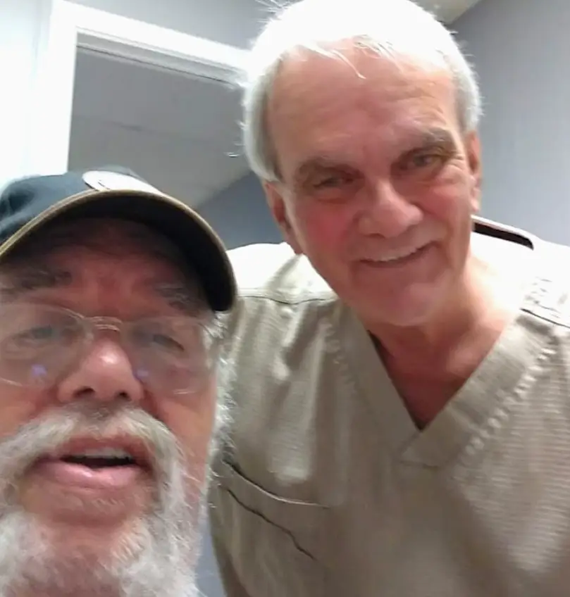  Jasper Dr. Bradley S. Hicks, DMD