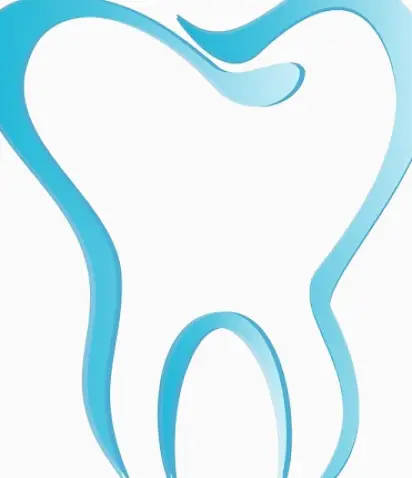 Junction City Michael McDonnell DDS